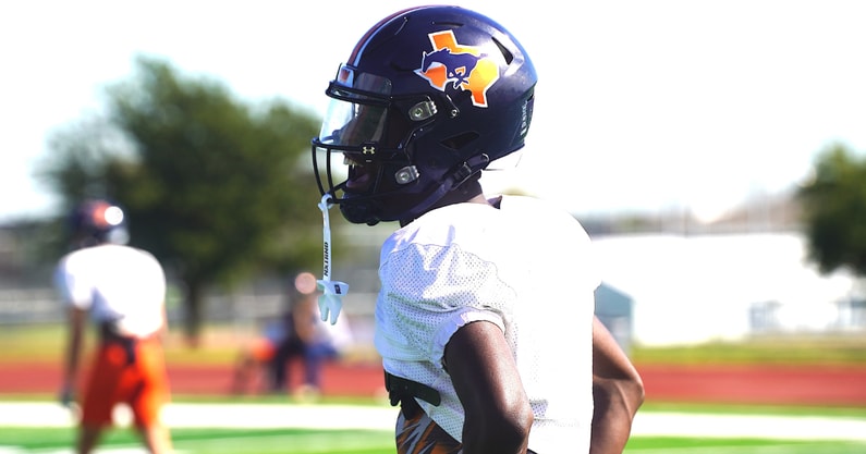 2025-4-star-wr-kaliq-lockett-high-lsu-offer