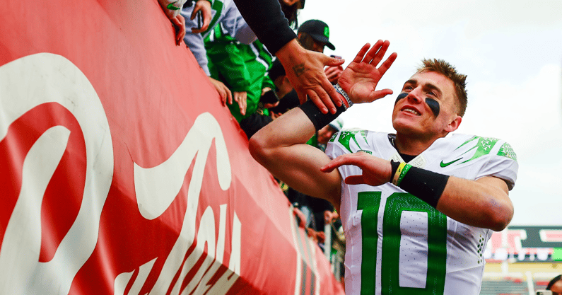 five-takeaways-from-no-8-oregons-beatdown-of-no-13-utah
