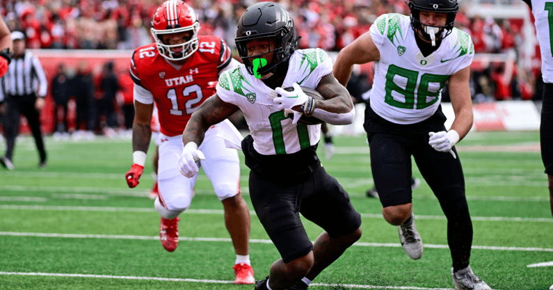 beyond-the-box-score-10-numbers-that-tell-the-story-of-oregons-marquee-win-over-utah