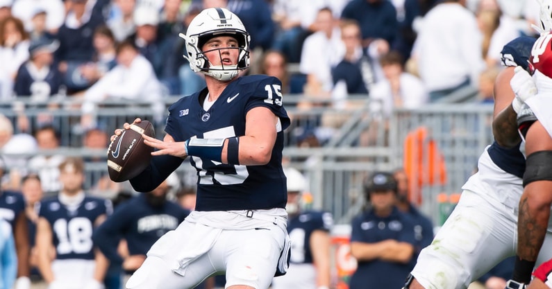 column-penn-state-finish-provides-optimism-battle-team