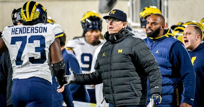 jim-harbaugh-new-contract-on-hold-yes-rescinded-no