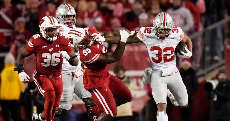 OHIO-STATE-Adam-Cairns_Columbus-Dispatch-_-USA-TODAY-NETWORK