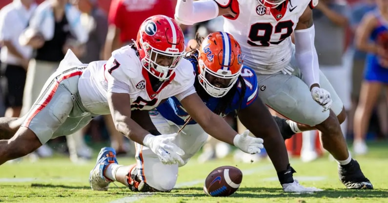 Florida-Gators-Damieon-Georgia-Marvin-Jones