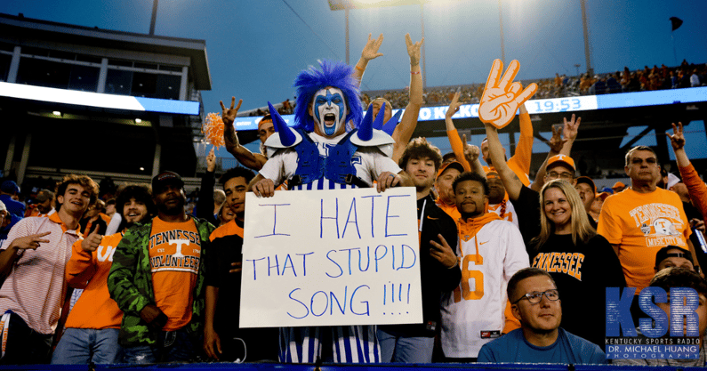 ksr-today-kentucky-mississippi-state-mark-stoops-will-levis