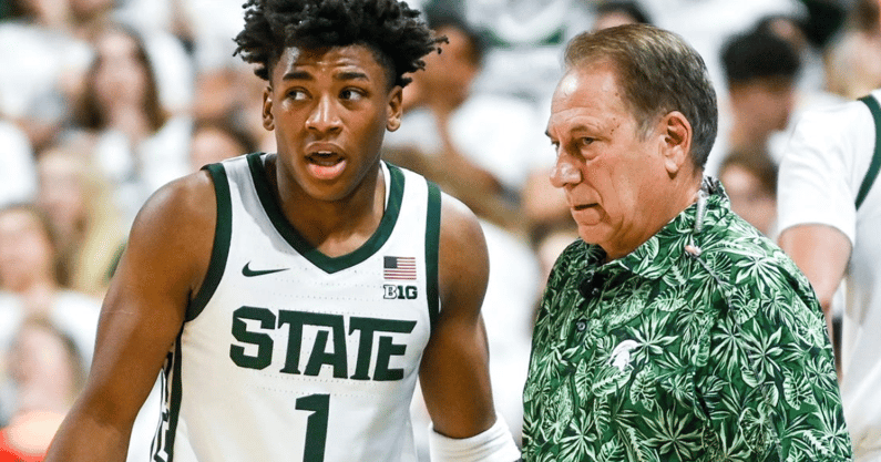 Izzo-Fears-Michigan-State-321
