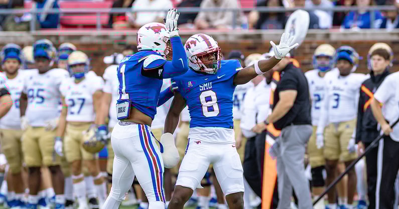 smu-football-what-was-he-thinking-oct-30