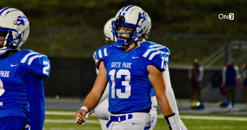 Zach Ludwig