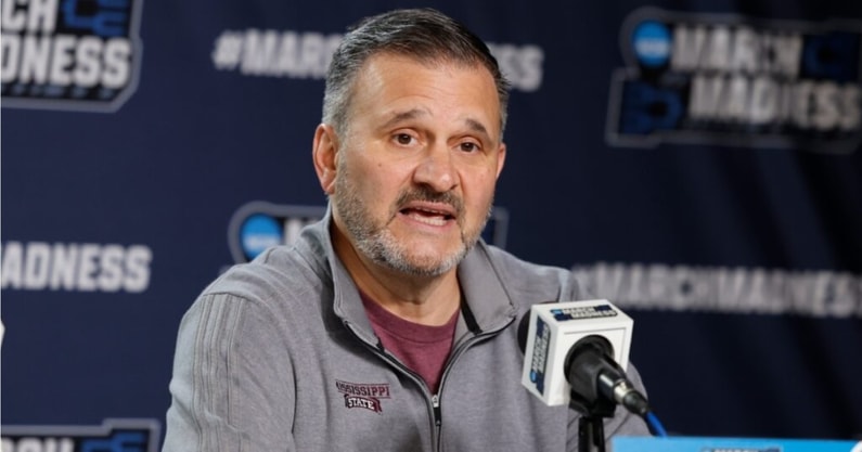 sec-basketball-preview-mississippi-state-expects-to-go-back-to-the-tournament