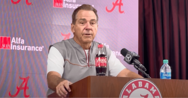 nick-saban