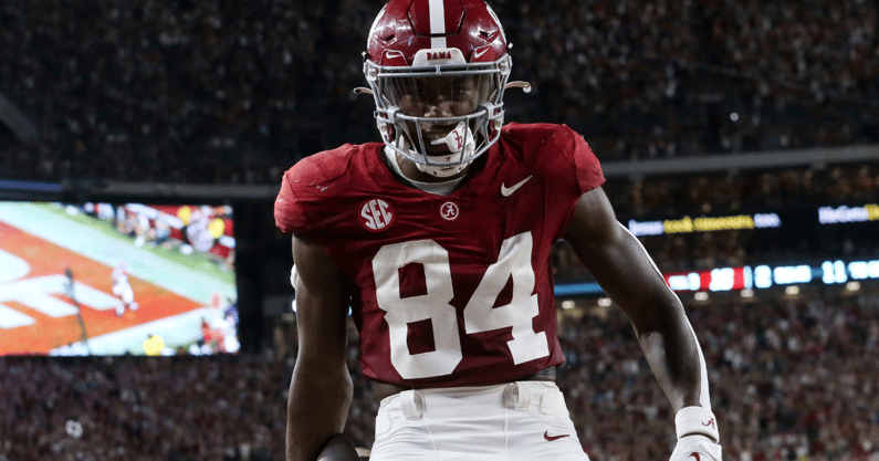 why-alabama-football-tight-end-amari-niblack-could-be-in-for-a-big-game-against-lsu