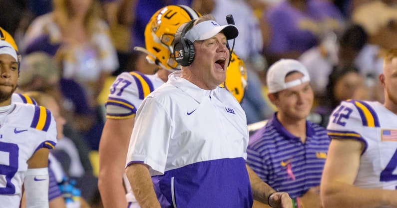 Brian Kelly