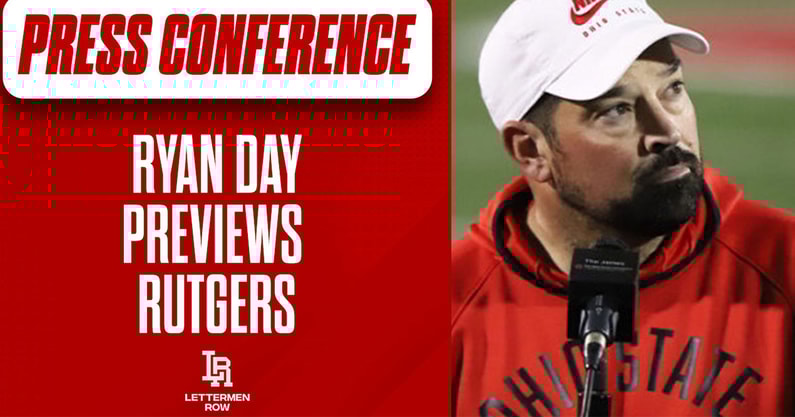 ryan-rutgers-site
