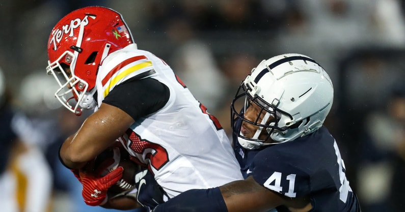 penn-state-maryland-football.jpg