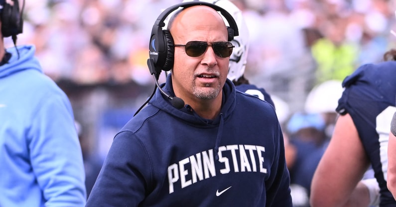 live-updates-james-franklin-weekly-press-conference-5