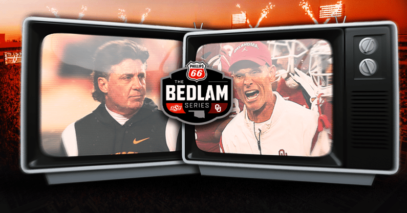 oklahoma-sooners-oklahoma-state-cowboys-as-bedlam-finale-looms-november-will-be-about-saying-goodbye