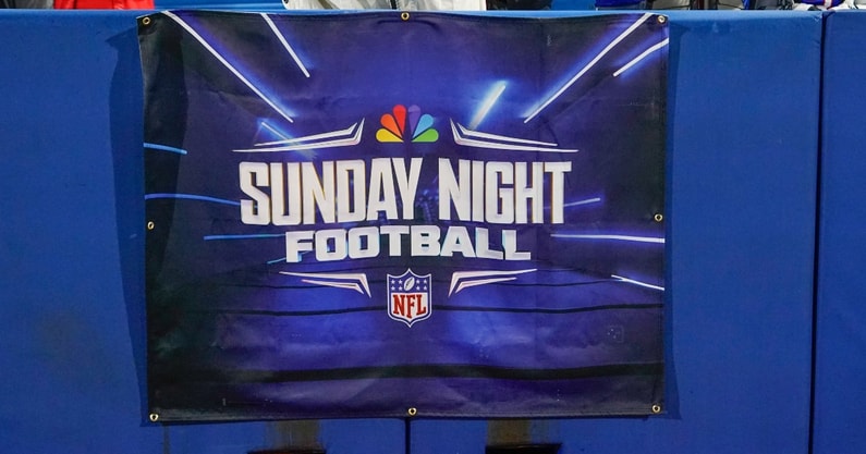 NFL