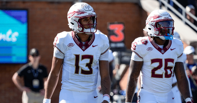 heather-dinich-florida-state-under-pressure-to-finish-undefeated-to-make-college-football-playoff