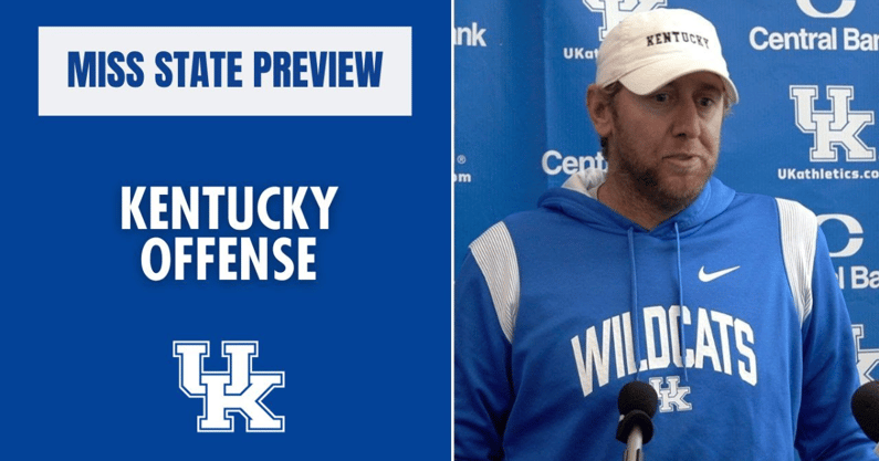 watch-liam-coen-kentucky-offense-preview-mississippi-state
