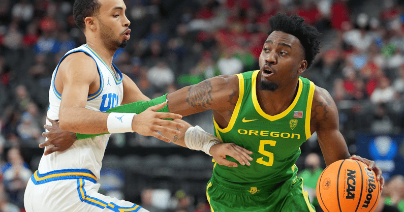 oregon-mens-basketball-has-multiple-key-players-dealing-with-injuries-ahead-of-season-opener