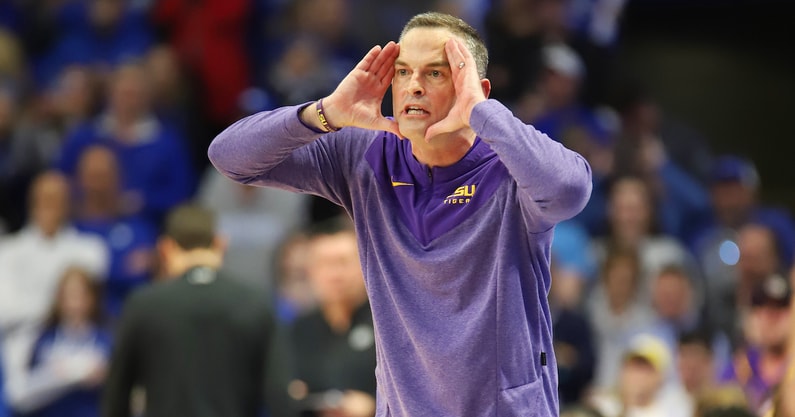 matt-mcmahon-recaps-80-57-lsu-loss-to-syracuse