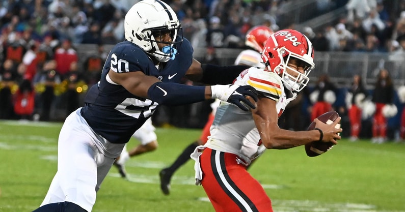 penn-state-maryland-predictions-newsletter