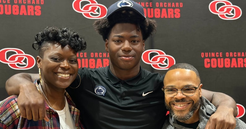 jaylen-harvey-penn-state-football-recruiting-on3