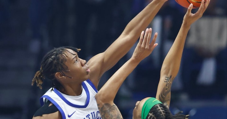 kentucky-wbbs-identity-based-aggressive-style-play