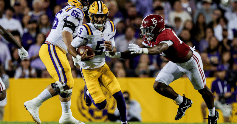 alabama-crimson-tide-vs-lsu-tigers-noteworthy-stats-to-keep-an-eye-on