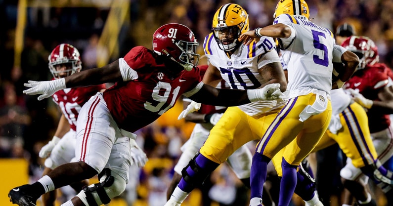 bamaonline-score-predictions-for-alabama-crimson-tide-football-vs-lsu-tigers
