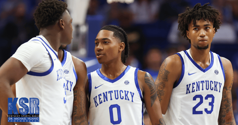 kentucky-kentucky-state-preview-spread