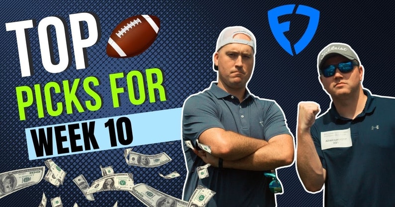pigskin-preview-week-10-college-football-bounce-back-picks
