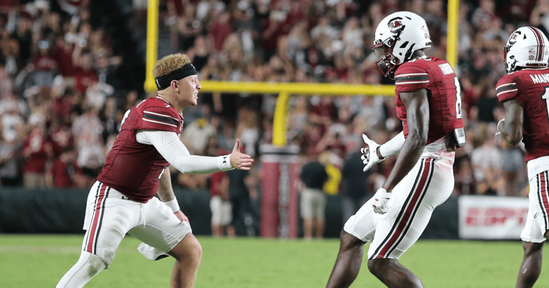 four-reasons-to-feel-confident-about-south-carolina-football-heading-into-final-month