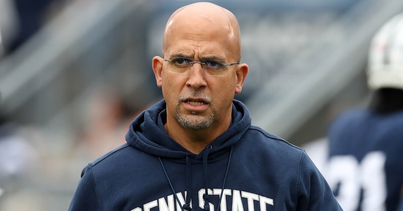 column-penn-state-football-trades-old-challenges-new-ones-big-ten-schedule-release