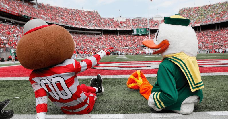analysis-what-are-the-most-intriguing-games-on-oregons-2024-schedule
