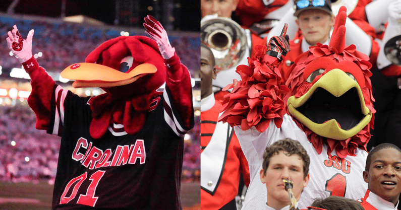 staff-picks-jacksonville-state-at-south-carolina-other-week-10-matchups