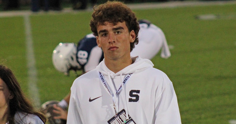matt-zollers-penn-state-football-recruiting-on3