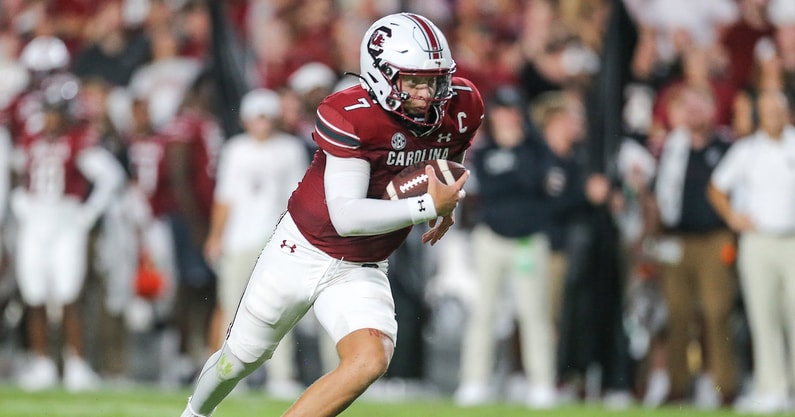 south-carolina-football-insider-report-previewing-jacksonville-state