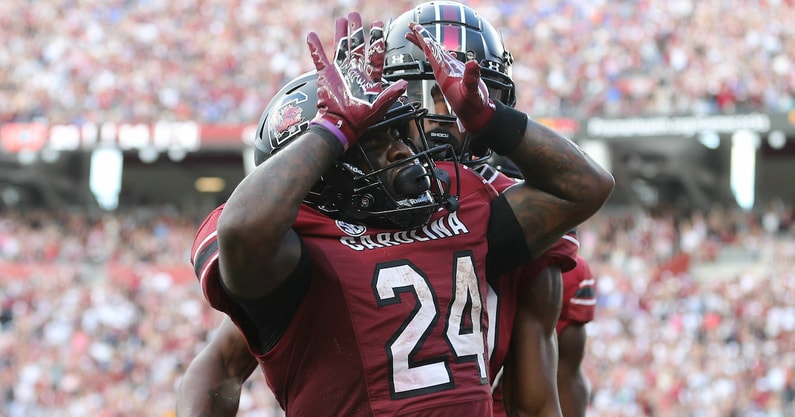 keys-to-the-game-south-carolina-football-vs-jax-state-2023