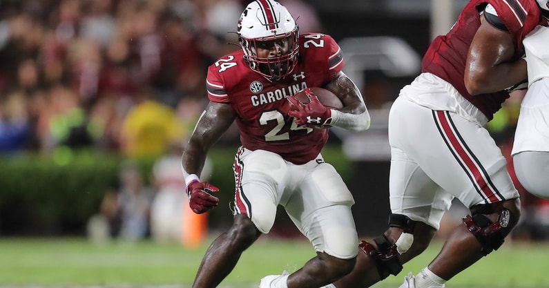 in-game-predictions-south-carolina-football-jacksonville-state