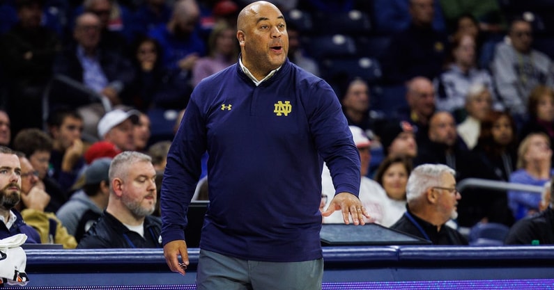 Syndication: South Bend Tribune