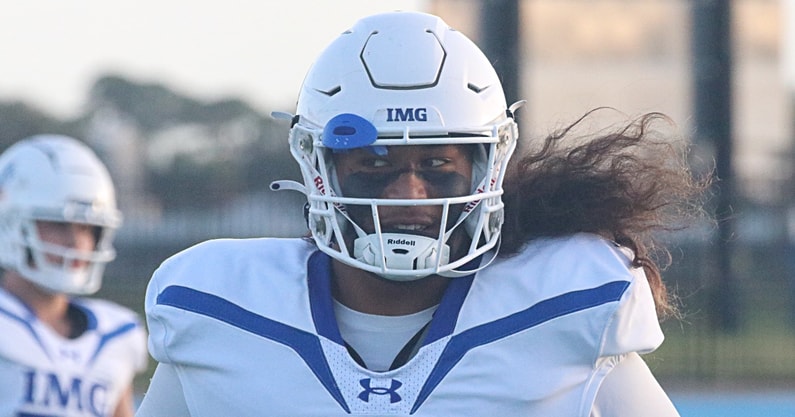 2024 FL DT Jayden Jackson4