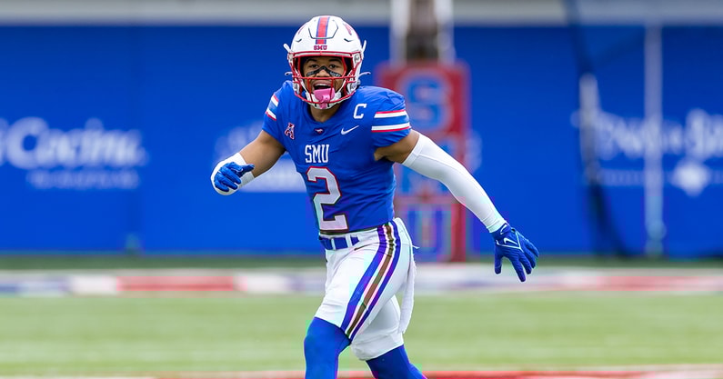 live-updates-smu-at-rice