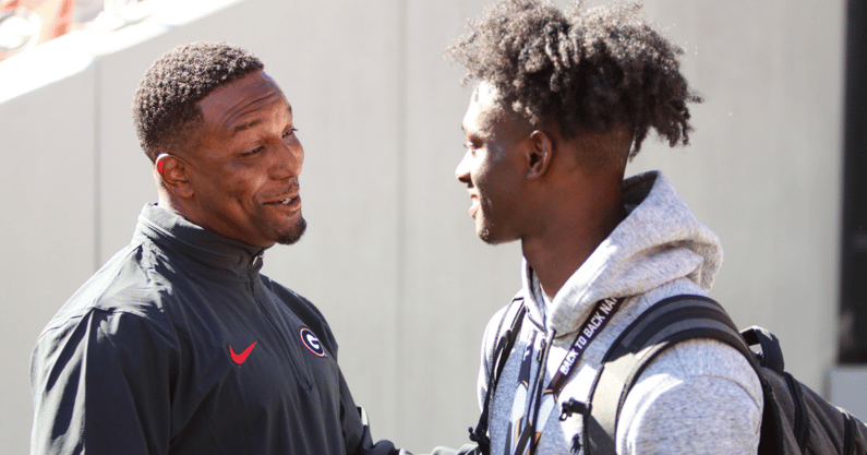 group-of-prospects-make-their-way-into-georgia-vs-missouri