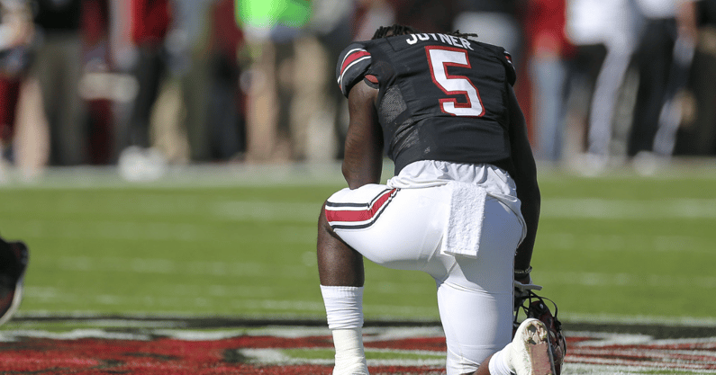 shane-beamer-provides-injury-update-after-win-over-jacksonville-state