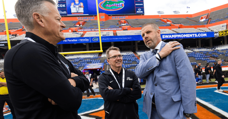 florida-gators-billy-napier-scott-stricklin