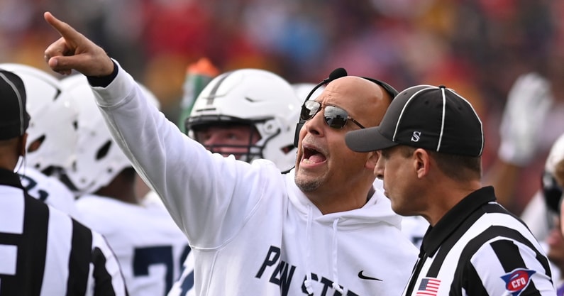 penn-state-football-james-franklin-maryland-2