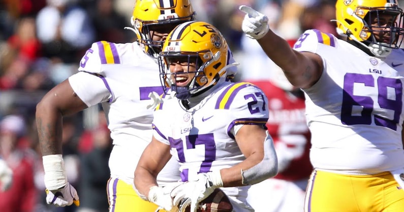 watch-josh-williams-gives-lsu-lead-over-alabama