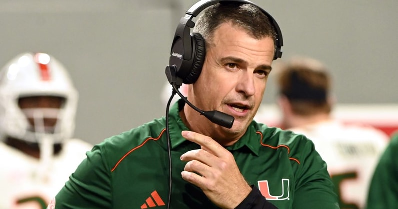 mario cristobal nc state