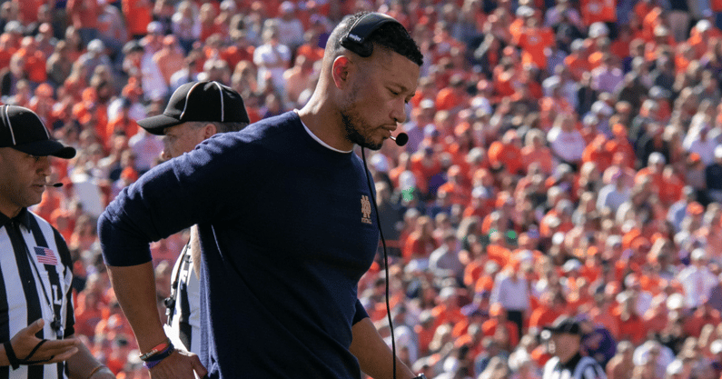 freeman (71)