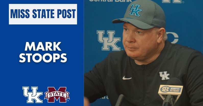 mark-stoops-postgame-mississippi-state